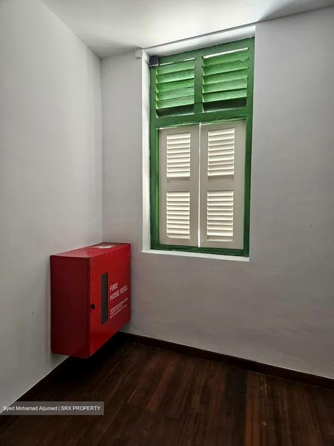 Syed Alwi Road (D8), Shop House #629642111
